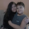 goodnovel comment avatar