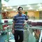 Moeed Hafeez