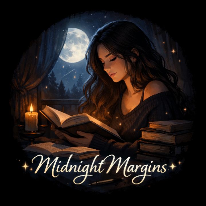 goodnovel comment avatar