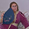 goodnovel comment avatar