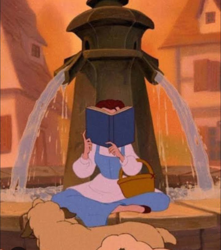 goodnovel comment avatar