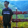 goodnovel comment avatar