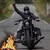 goodnovel comment avatar