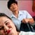 goodnovel comment avatar