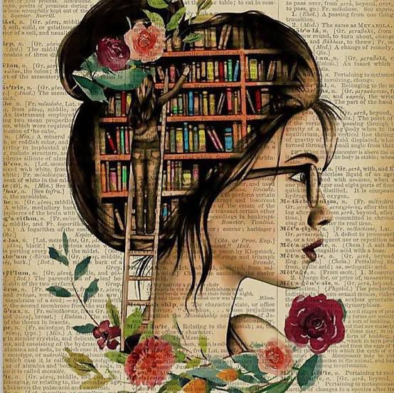 goodnovel comment avatar