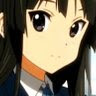 goodnovel comment avatar
