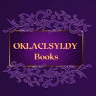 goodnovel comment avatar