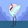 goodnovel comment avatar
