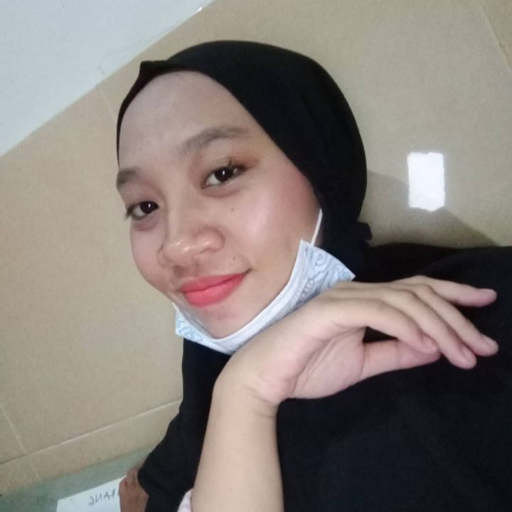 goodnovel comment avatar