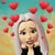 goodnovel comment avatar