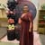 goodnovel comment avatar