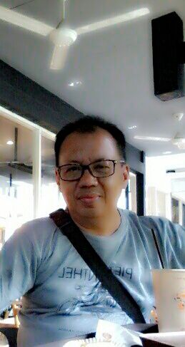 goodnovel comment avatar