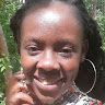 goodnovel comment avatar