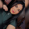 goodnovel comment avatar