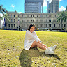 goodnovel comment avatar