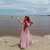goodnovel comment avatar