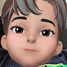 goodnovel comment avatar