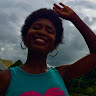 Sharon Adole 