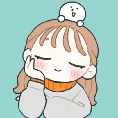 goodnovel comment avatar