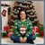 goodnovel comment avatar