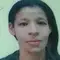 Zuly Carp