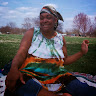 goodnovel comment avatar