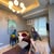 goodnovel comment avatar