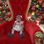 goodnovel comment avatar