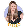 NJ GORID