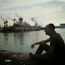 goodnovel comment avatar