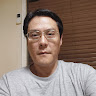 천생신무