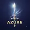Azure