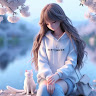 goodnovel comment avatar