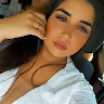 goodnovel comment avatar