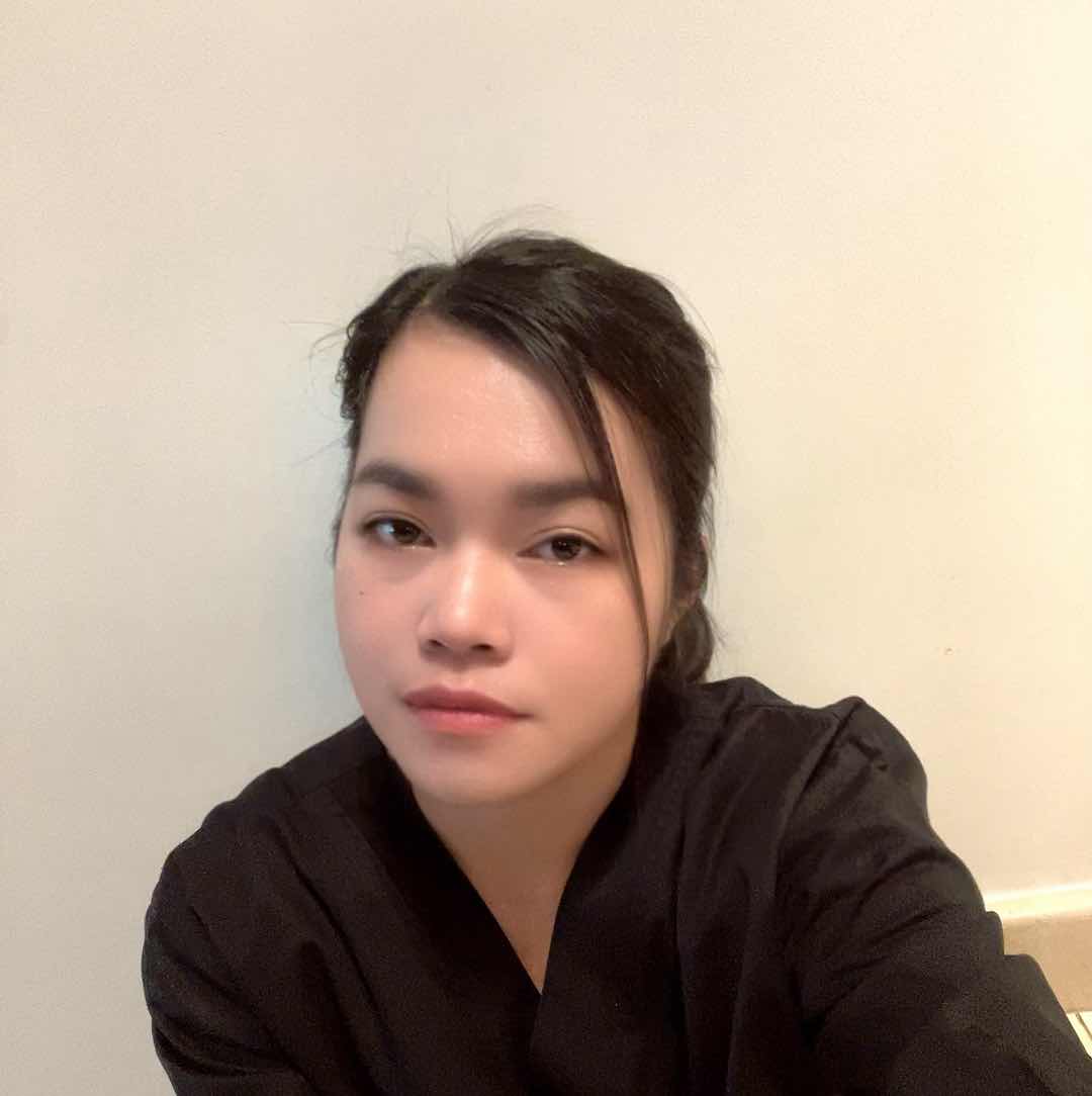 goodnovel comment avatar