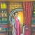 goodnovel comment avatar