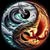 goodnovel comment avatar