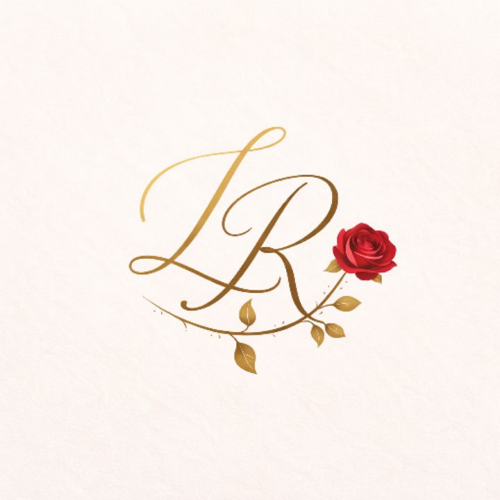 Lamie Rose