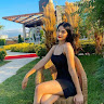 goodnovel comment avatar