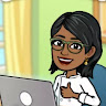 goodnovel comment avatar