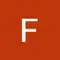 Faith ama
