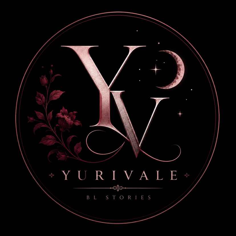 Yurivale