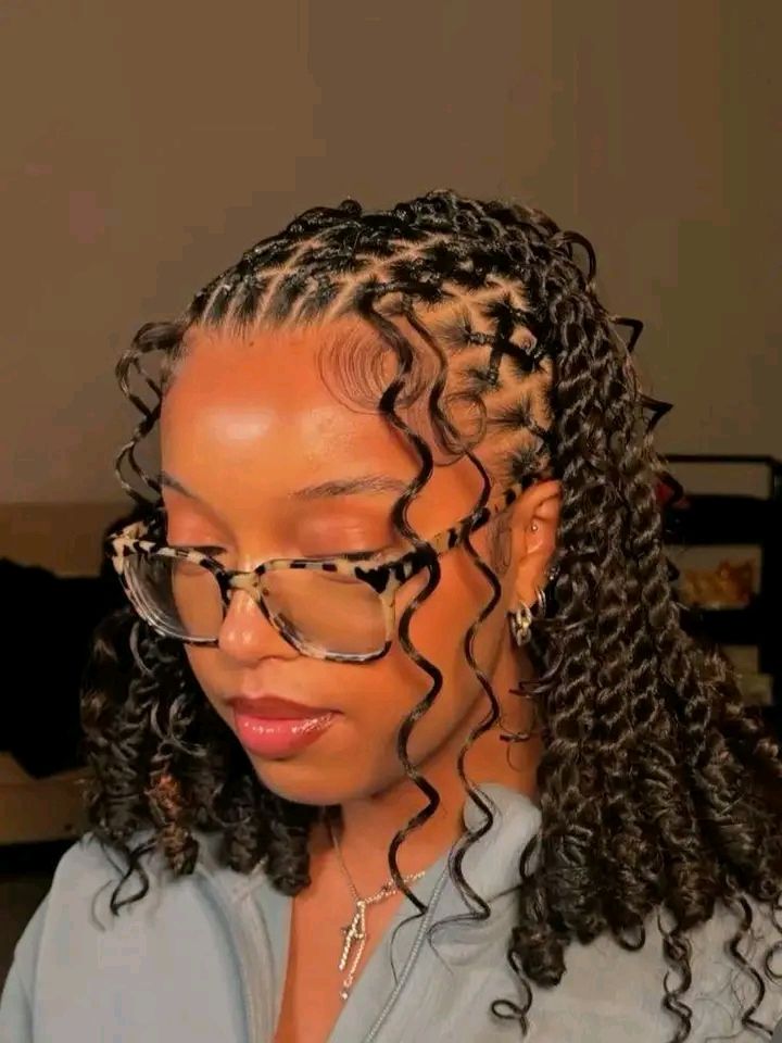 goodnovel comment avatar