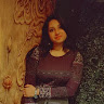 goodnovel comment avatar