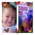 goodnovel comment avatar