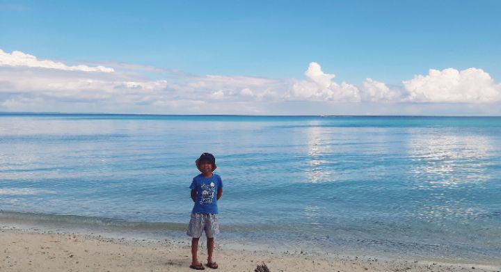 goodnovel comment avatar