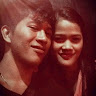 goodnovel comment avatar
