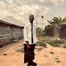 goodnovel comment avatar