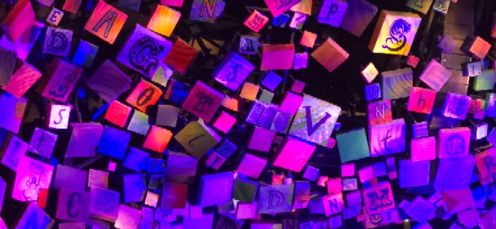 goodnovel comment avatar