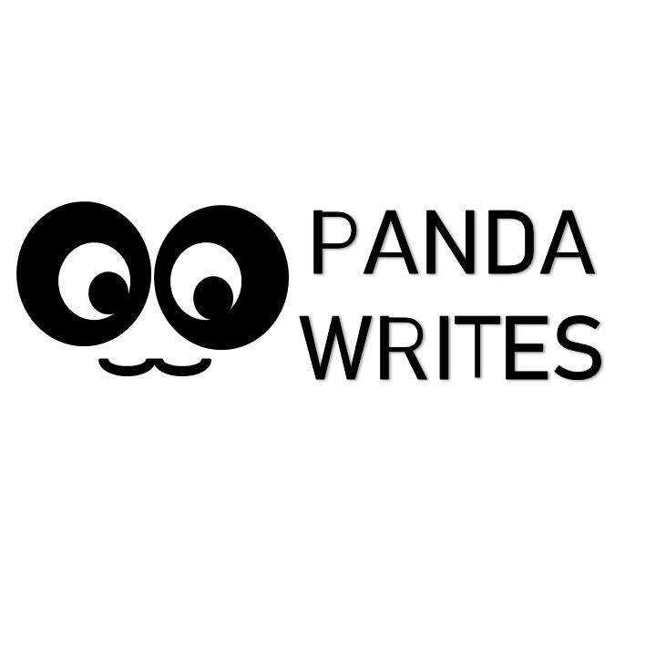 Panda Writes